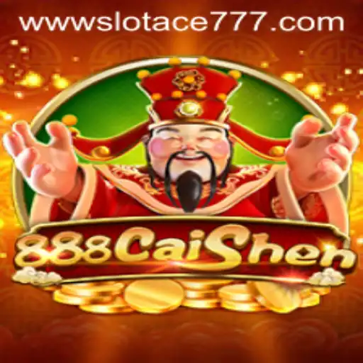 Exploring 888CaiShen: An Engaging Slot Ace 777 Adventure