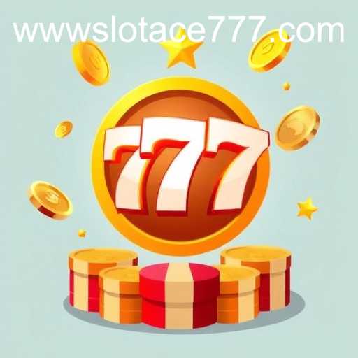 Slot Ace 777
