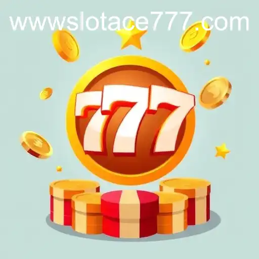 The Allure of Bonuses: Unpacking the Appeal of Slot Ace 777