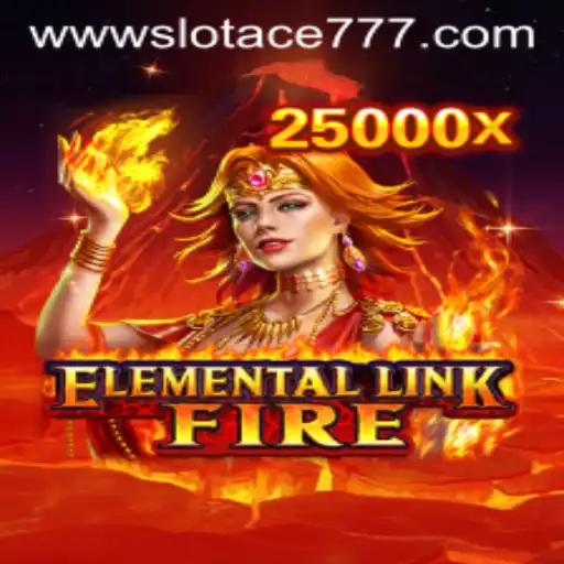 Discover the Thrilling World of ElementalLinkFire in Slot Ace 777