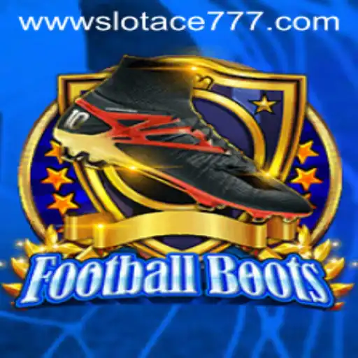 Exploring the Thrilling World of FootballBoots: Slot Ace 777