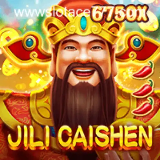 Discover the Exciting World of JILICaishen: A Deep Dive into Slot Ace 777