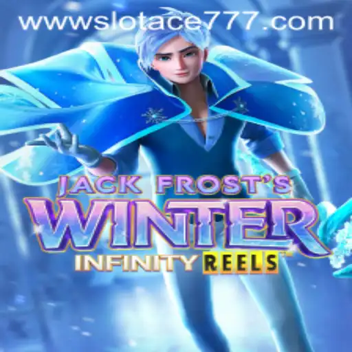 JackFrostsWinter: A Chilly Adventure with Slot Ace 777