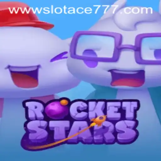 Discover the Thrills of RocketStars Paired with the Excitement of Slot Ace 777