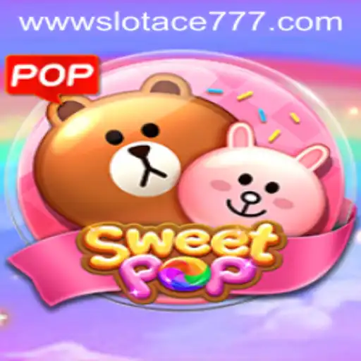 Discover the Sweet Thrills of SweetPOP: Featuring the Alluring Slot Ace 777