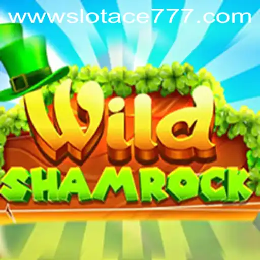 Exploring WildShamrock: A Fascinating Adventure with Slot Ace 777