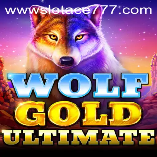 Unleashing Adventure with WolfGoldUltimate: A Comprehensive Guide to Slot Ace 777's Latest Slot Game