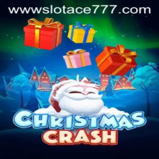 Discovering the Excitement of ChristmasCrash: A Festive Gaming Experience