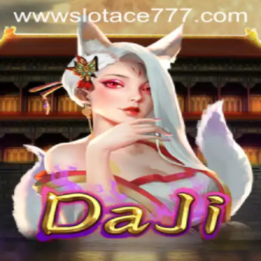 Exploring the Enigmatic World of DaJi and Slot Ace 777