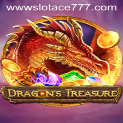 Discover the Enchanting World of DragonsTreasure and Delve into the Mystical Realm of Slot Ace 777