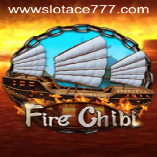 Discovering the Excitement of FireChibi: A Slot Ace 777 Adventure