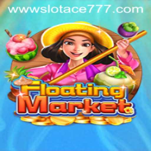 Exploring the Intricacies of FloatingMarket and Slot Ace 777