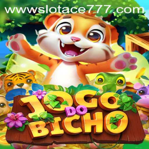 Dive into JOGODOBICHO: A Fun and Exciting Casino Game Experience