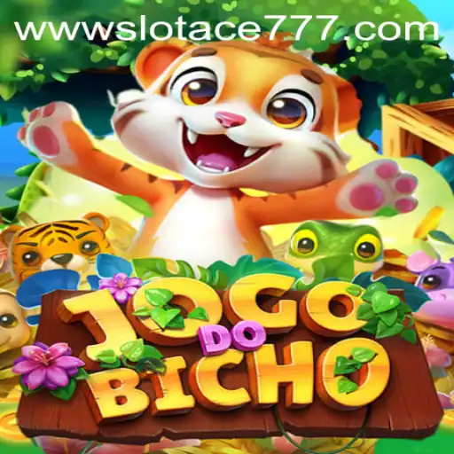 Dive into JOGODOBICHO: A Fun and Exciting Casino Game Experience
