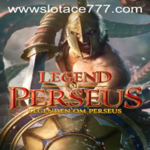 Exploring the Exciting World of LegendofPerseus: A Comprehensive Guide to Playing Slot Ace 777