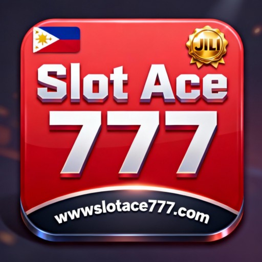 Slot Ace 777
