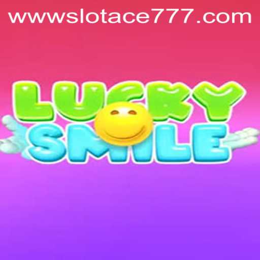 Unveiling LuckySmile: The Ultimate Gaming Experience with Slot Ace 777