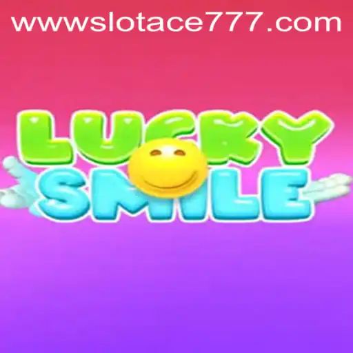 Unveiling LuckySmile: The Ultimate Gaming Experience with Slot Ace 777