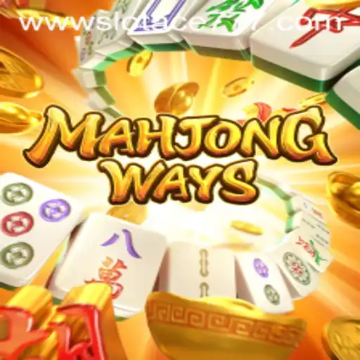 MahjongWays: A Unique Gaming Experience with Slot Ace 777