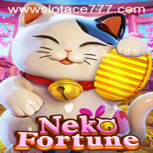 Exploring the Enchanting World of NekoFortune: Slot Ace 777