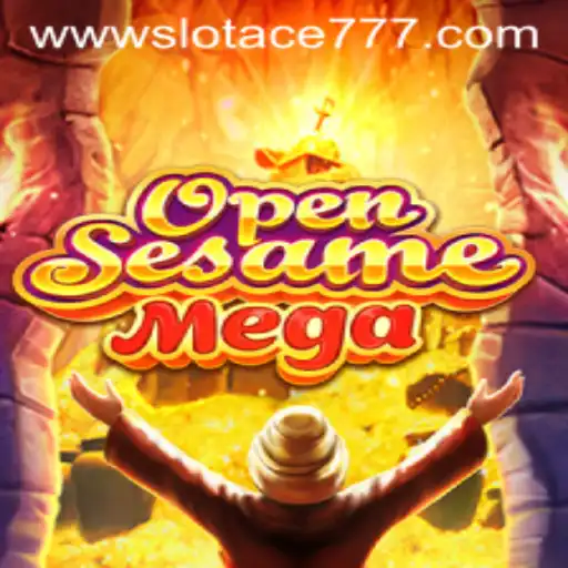 Explore the Exciting World of OPENSESAMEMEGA: A New Era of Slot Gaming