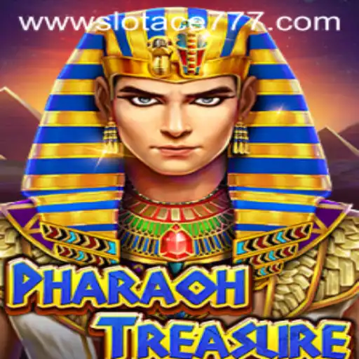 Discover the Riches of PharaohTreasure: A Slot Ace 777 Adventure