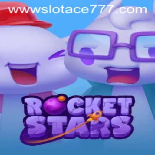 Discover the Thrills of RocketStars Paired with the Excitement of Slot Ace 777