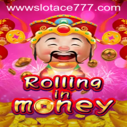 The Exciting World of RollingInMoney: A Deep Dive into Slot Ace 777