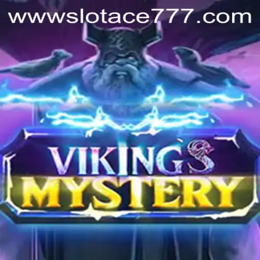 Unveiling the Thrills of VikingsMystery: A Journey Through Norse Slots