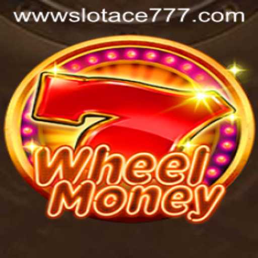 Discover the Thrills of WheelMoney: Your Ultimate Guide to Winning Big with Slot Ace 777