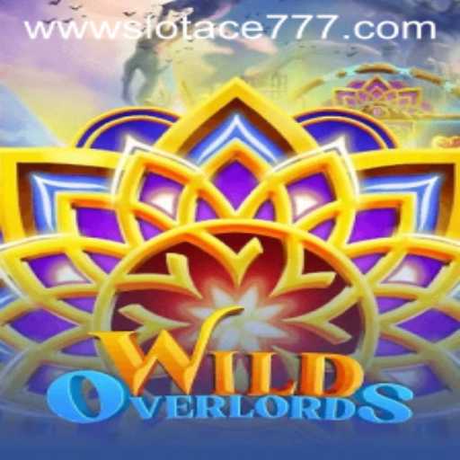 Exploring the Thrilling World of WildOverlords: A Deep Dive into Slot Ace 777