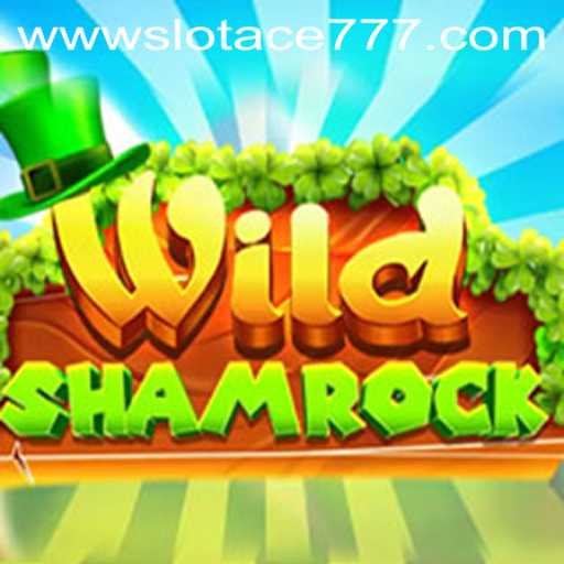 Exploring WildShamrock: A Fascinating Adventure with Slot Ace 777