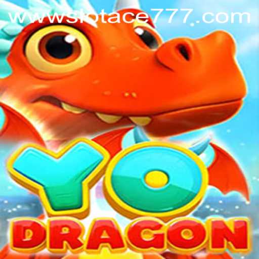 Exploring YoDragon: A Dive into Slot Ace 777